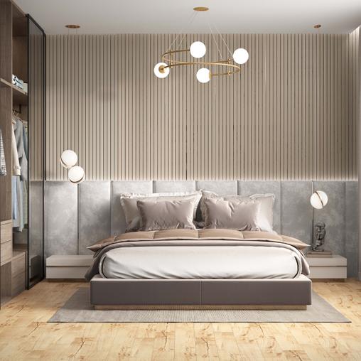Амато (Ceradim)