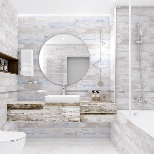 Пацифик