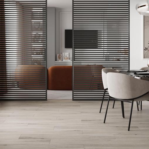 Canarium Slate