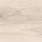 Эпик Грис Керамогранит светло-серый 20х120 матовый структурный_9