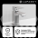 Смеситель для раковины LAPARET Гео/GEO N3014902LPT_2