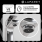 Смеситель для раковины LAPARET Гео/GEO N3014902LPT_0