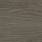 Malva Taupe PRO Керамогранит серо-коричневый K948003R0001LPEB 19,7х119,7 R10 STR_7