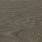 Malva Taupe PRO Керамогранит серо-коричневый K948003R0001LPEB 19,7х119,7 R10 STR_5