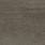 Malva Taupe PRO Керамогранит серо-коричневый K948003R0001LPEB 19,7х119,7 R10 STR_4