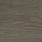 Malva Taupe PRO Керамогранит серо-коричневый K948003R0001LPEB 19,7х119,7 R10 STR_2