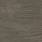 Malva Taupe PRO Керамогранит серо-коричневый K948003R0001LPEB 19,7х119,7 R10 STR_13