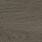 Malva Taupe PRO Керамогранит серо-коричневый K948003R0001LPEB 19,7х119,7 R10 STR_9