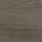 Malva Taupe PRO Керамогранит серо-коричневый K948003R0001LPEB 19,7х119,7 R10 STR_12