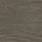 Malva Taupe PRO Керамогранит серо-коричневый K948003R0001LPEB 19,7х119,7 R10 STR_1