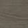 Malva Taupe PRO Керамогранит серо-коричневый K948003R0001LPEB 19,7х119,7 R10 STR_14