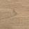 Navona Beige PRO Керамогранит бежевый K948011R0001LPEB 19,7х119,7 R10 STR_1