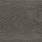 Navona Choco PRO Керамогранит коричневый K948008R0001LPEB 19,7х119,7 R10 STR_10