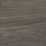 Navona Choco PRO Керамогранит коричневый K948008R0001LPEB 19,7х119,7 R10 STR_12