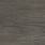 Navona Choco PRO Керамогранит коричневый K948008R0001LPEB 19,7х119,7 R10 STR_14