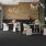 Флагман Керамогранит светло-серый K952677LPR01LPER 59,7х119,7 лаппатированный_5