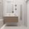 Перла Бианко Керамогранит светло-серый CR6060G0471R 59,5х59,5 матовый_2