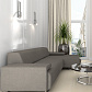 Мадера Керамогранит коричневый SG705990R 19,6х79,8 матовый_14