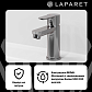 Смеситель для раковины LAPARET Симона/SIMONA N3018502LPT_2
