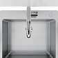 Смеситель для кухни LAPARET Минилиада/MINILIADA N3063302LPT_1