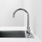 Смеситель для кухни LAPARET Минилиада/MINILIADA N3063302LPT_3