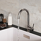 Смеситель для кухни LAPARET Минилиада/MINILIADA N3063302LPT_4