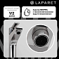 Смеситель для раковины LAPARET Аламера/ALAMERA высокий N2016202LPT_2