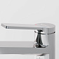 Смеситель для раковины LAPARET Нобиа/NOBIA высокий N3014702LPT_4