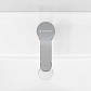 Смеситель для раковины LAPARET Молера/MOLERA N3017302LPT_4
