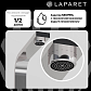 Смеситель для раковины LAPARET Гео/GEO высокий N4014402LPT_1