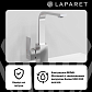 Смеситель для раковины LAPARET Гео/GEO высокий N4014402LPT_3