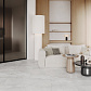 Флэт Керамогранит серый 50х50 матовый_3