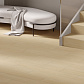 Киото Керамогранит медовый LP2012G0061R8 19,6х119,1 матовый+гл. чернила_27