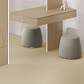 Киото Керамогранит медовый LP2012G0061R8 19,6х119,1 матовый+гл. чернила_33
