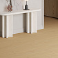 Киото Керамогранит коричневый LP2012G0041R8 19,6х119,1 матовый+гл. чернила_29
