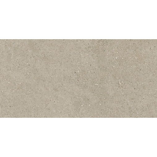 Фристоун Верде ПРО Керамогранит серо-зелёный LP6012G0971R8 59,5х119,1 матовый cтруктурный R10/B