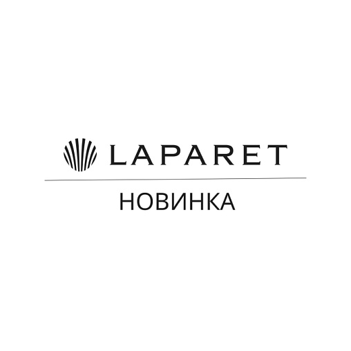 Шторм Эш Керамогранит серый LP6012G1063R8 59,5х119,1 лаппатированный