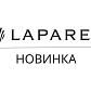 Шторм Эш Керамогранит серый LP6012G1063R8 59,5х119,1 лаппатированный_0